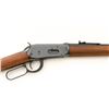 Image 3 : Winchester Model 94 Lever Action Carbine