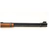 Image 4 : Winchester Model 94 Lever Action Carbine