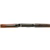 Image 6 : Winchester Model 94 Lever Action Carbine