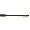 Image 7 : Winchester Model 94 Lever Action Carbine
