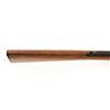 Image 8 : Winchester Model 94 Lever Action Carbine