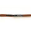 Image 9 : Winchester Model 94 Lever Action Carbine