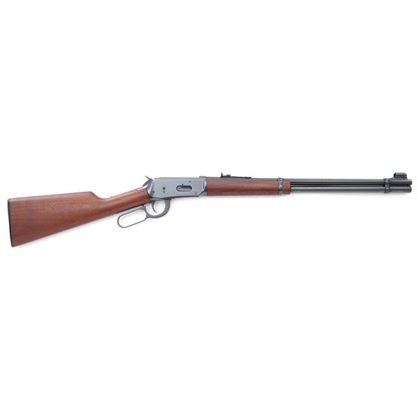 Winchester Model 94 Lever Action Carbine