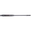 Image 10 : Winchester Model 9422M Lever Action Rifle