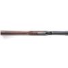 Image 12 : Winchester Model 9422M Lever Action Rifle