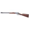 Image 13 : Winchester Model 9422M Lever Action Rifle
