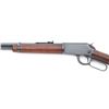 Image 15 : Winchester Model 9422M Lever Action Rifle