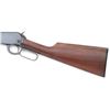 Image 16 : Winchester Model 9422M Lever Action Rifle