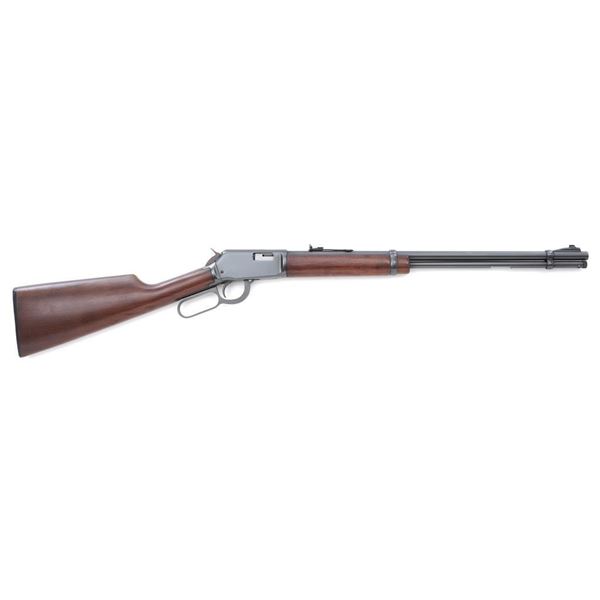 Winchester Model 9422M Lever Action Rifle