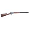 Image 1 : Winchester Model 9422M Lever Action Rifle
