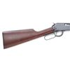 Image 2 : Winchester Model 9422M Lever Action Rifle