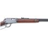 Image 3 : Winchester Model 9422M Lever Action Rifle