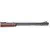 Image 4 : Winchester Model 9422M Lever Action Rifle
