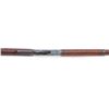 Image 7 : Winchester Model 9422M Lever Action Rifle