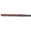 Image 8 : Winchester Model 9422M Lever Action Rifle
