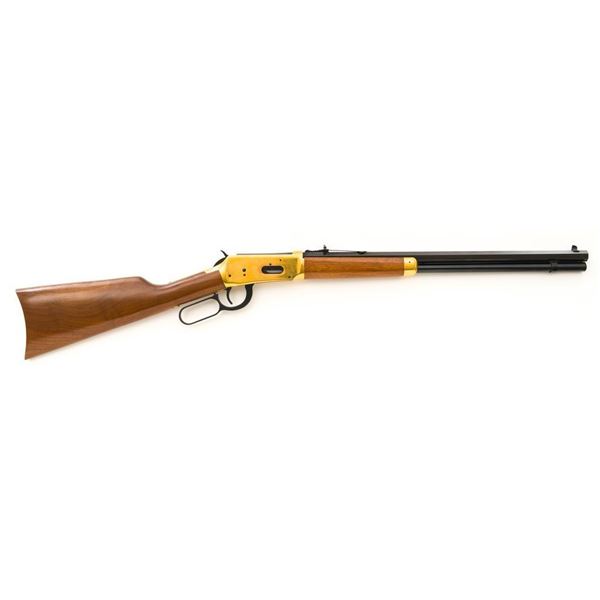 Winchester 66 Centennial Commemorative Lever Action Carbine