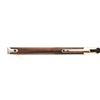 Image 10 : Henry Golden Boy Silver Model H004SL Lever Action Rifle