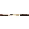Image 11 : Henry Golden Boy Silver Model H004SL Lever Action Rifle