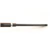 Image 12 : Henry Golden Boy Silver Model H004SL Lever Action Rifle