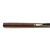 Image 13 : Henry Golden Boy Silver Model H004SL Lever Action Rifle