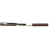 Image 14 : Henry Golden Boy Silver Model H004SL Lever Action Rifle