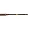 Image 15 : Henry Golden Boy Silver Model H004SL Lever Action Rifle