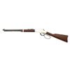 Image 16 : Henry Golden Boy Silver Model H004SL Lever Action Rifle