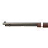 Image 17 : Henry Golden Boy Silver Model H004SL Lever Action Rifle