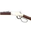 Image 18 : Henry Golden Boy Silver Model H004SL Lever Action Rifle