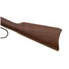 Image 19 : Henry Golden Boy Silver Model H004SL Lever Action Rifle