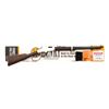 Image 1 : Henry Golden Boy Silver Model H004SL Lever Action Rifle
