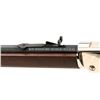 Image 20 : Henry Golden Boy Silver Model H004SL Lever Action Rifle