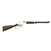 Image 5 : Henry Golden Boy Silver Model H004SL Lever Action Rifle