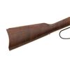 Image 6 : Henry Golden Boy Silver Model H004SL Lever Action Rifle