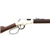 Image 7 : Henry Golden Boy Silver Model H004SL Lever Action Rifle