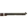 Image 8 : Henry Golden Boy Silver Model H004SL Lever Action Rifle