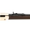 Image 9 : Henry Golden Boy Silver Model H004SL Lever Action Rifle