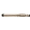 Image 10 : Marlin Model 1895 SBL Lever Action Rifle