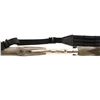 Image 14 : Marlin Model 1895 SBL Lever Action Rifle