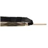 Image 15 : Marlin Model 1895 SBL Lever Action Rifle