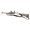 Image 16 : Marlin Model 1895 SBL Lever Action Rifle