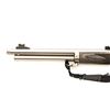 Image 17 : Marlin Model 1895 SBL Lever Action Rifle