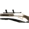 Image 18 : Marlin Model 1895 SBL Lever Action Rifle