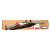 Image 1 : Marlin Model 1895 SBL Lever Action Rifle