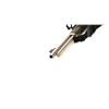 Image 20 : Marlin Model 1895 SBL Lever Action Rifle