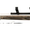 Image 21 : Marlin Model 1895 SBL Lever Action Rifle