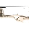 Image 22 : Marlin Model 1895 SBL Lever Action Rifle