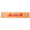 Image 2 : Marlin Model 1895 SBL Lever Action Rifle