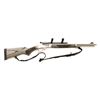 Image 5 : Marlin Model 1895 SBL Lever Action Rifle