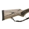 Image 6 : Marlin Model 1895 SBL Lever Action Rifle